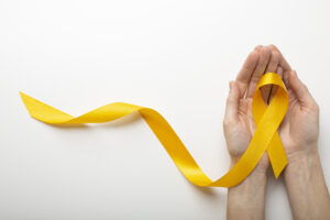 Read more about the article Setembro amarelo: conheça a campanha de prevenção ao suicídio