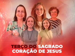 Read more about the article Lives que inspiram: uma jornada de conexão com a Comunidade Recado!