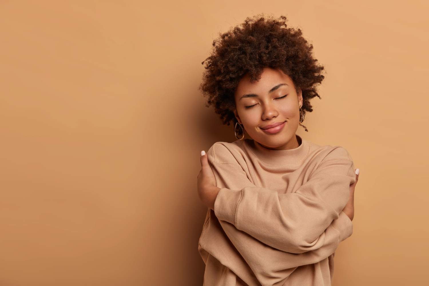 Read more about the article Esperança que Abraça: A Misericórdia de Deus é Sempre um Novo Começo