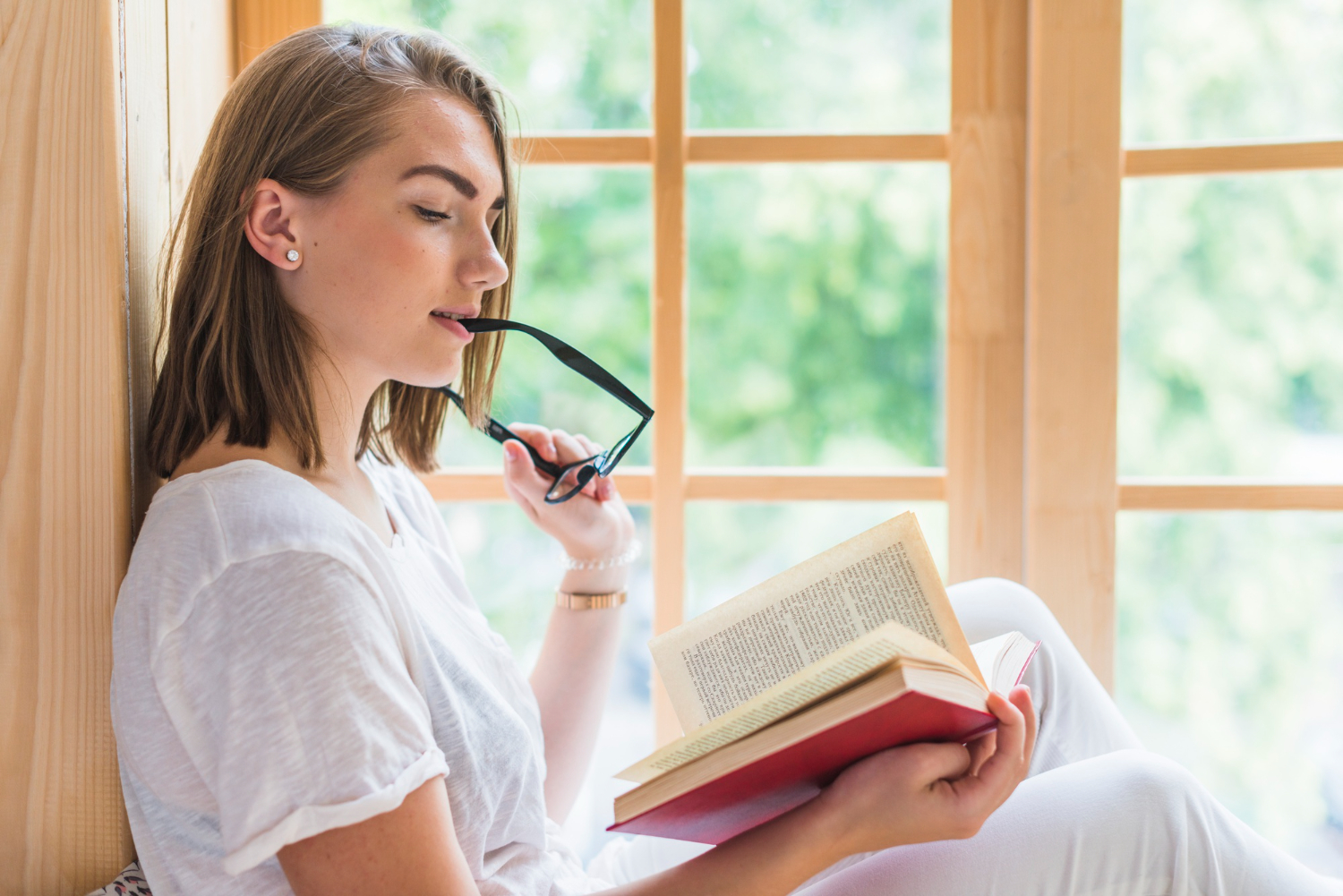 Read more about the article Tempo comum, vida comum? Como viver com intensidade a liturgia do dia a dia