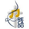 Comunidade Recado